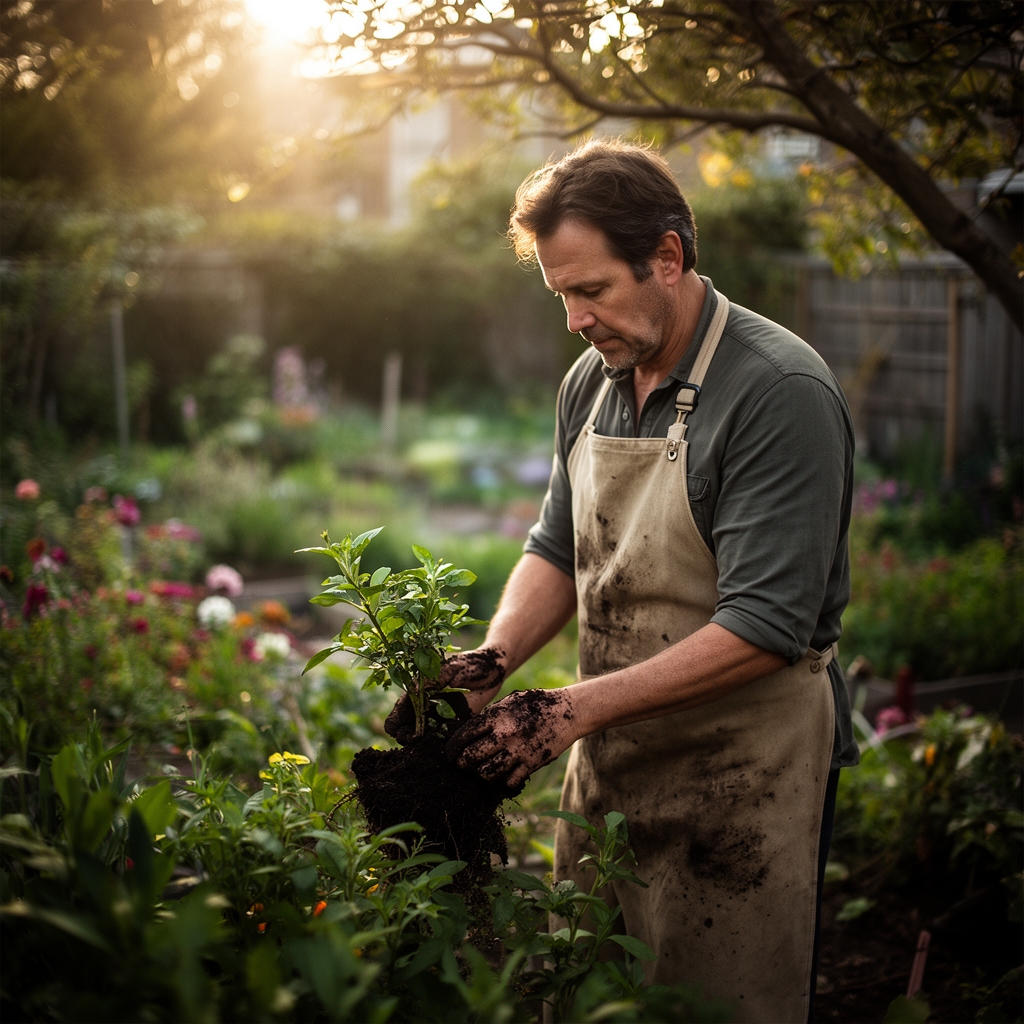 how to install low voltage