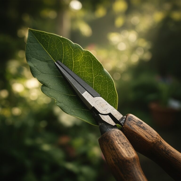 7 Easy Ways How to Install Low Voltage