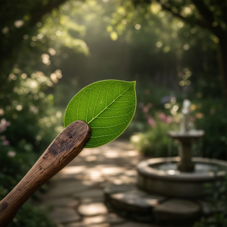 8 Simple Steps to Install Water Fountains