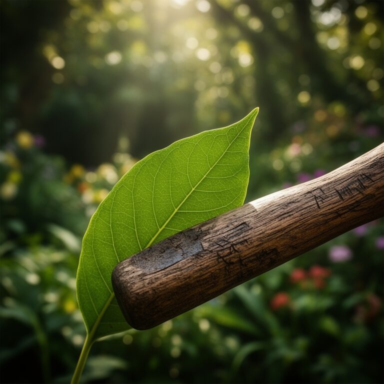 10 Basic Steps to Build Waterfalls