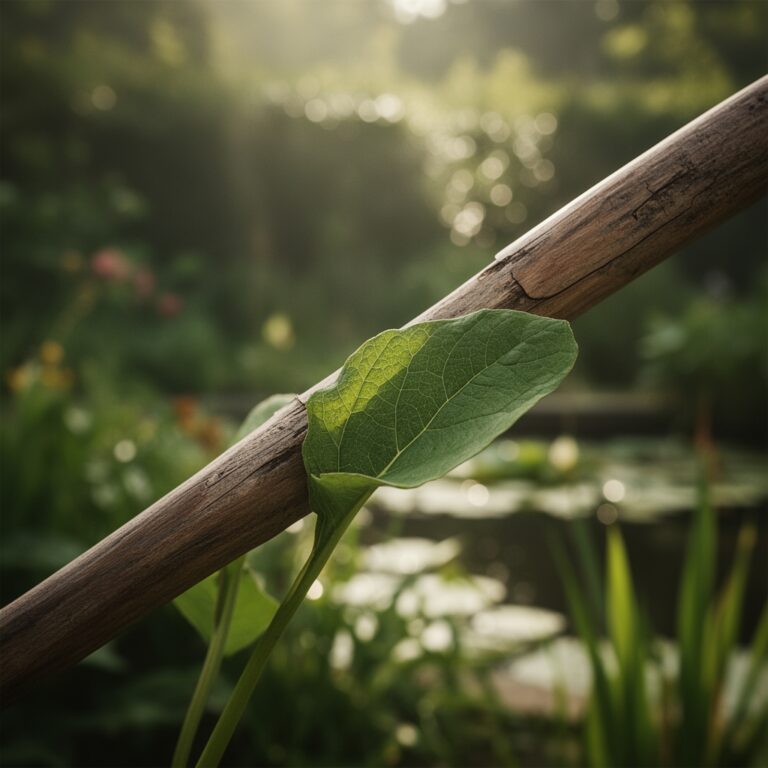 5 Quick Ways How to Use Pond Kits