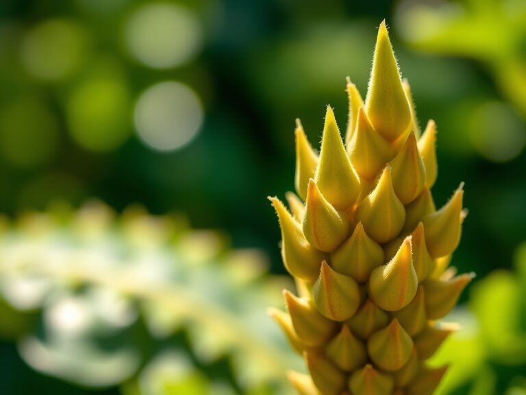 8 Best Burros Tail Plant Tips for Yield