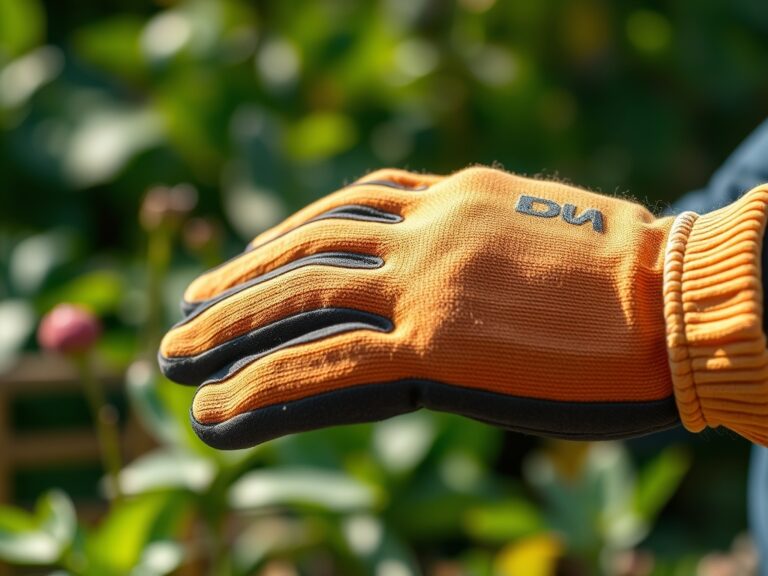 7 Best Gloves for Tool Maintenance