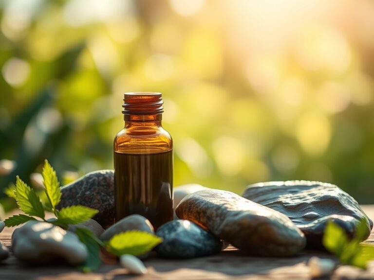 10 Best Honing Oils for Stones