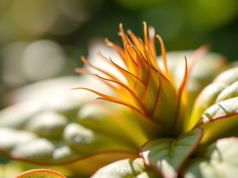 7 Best Hypoestes Phyllostachya Care Secrets