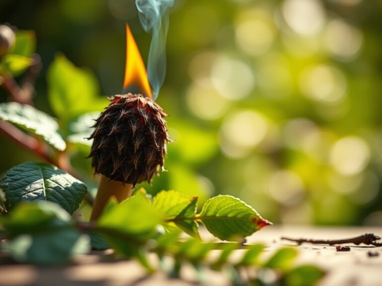 9 Best Igniters for Garden Torches