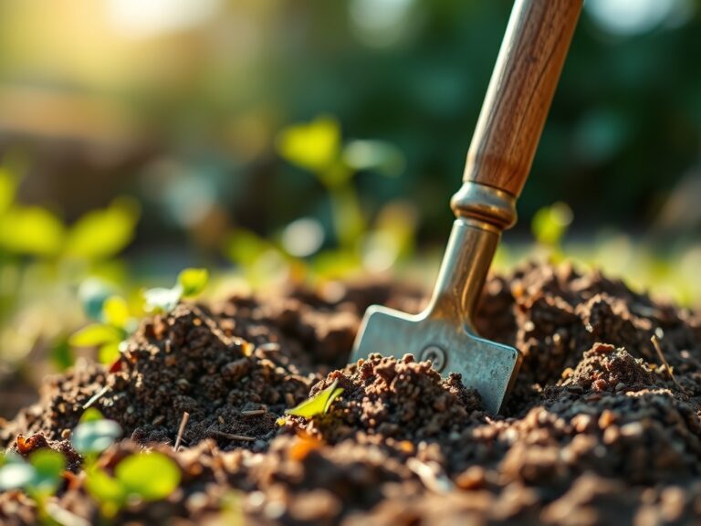 5 Best Post Hole Diggers for DIY