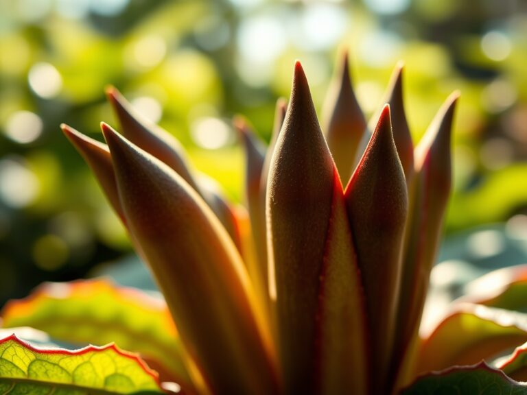 8 Best Prayer Plant Maranta Tips