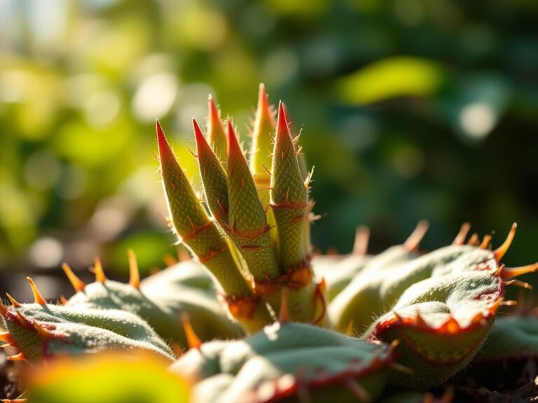 7 Best Rattlesnake Plant Care Secrets