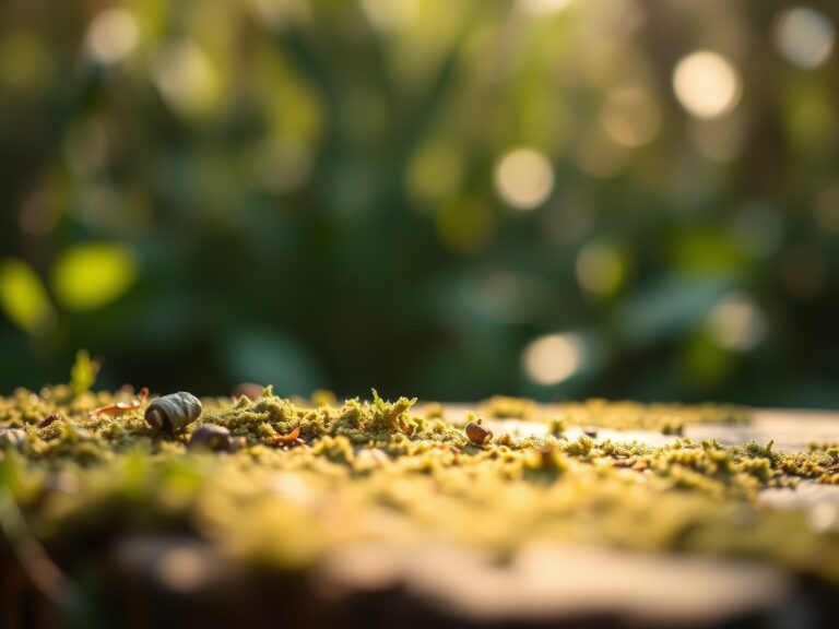 6 Best Skids for Shed Bases