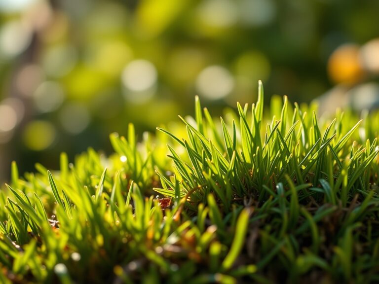 9 Best Turf Cutters for Hire