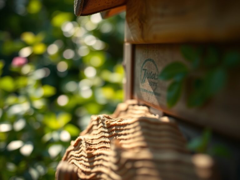 7 Professional Ways How to Build a Garden Shed