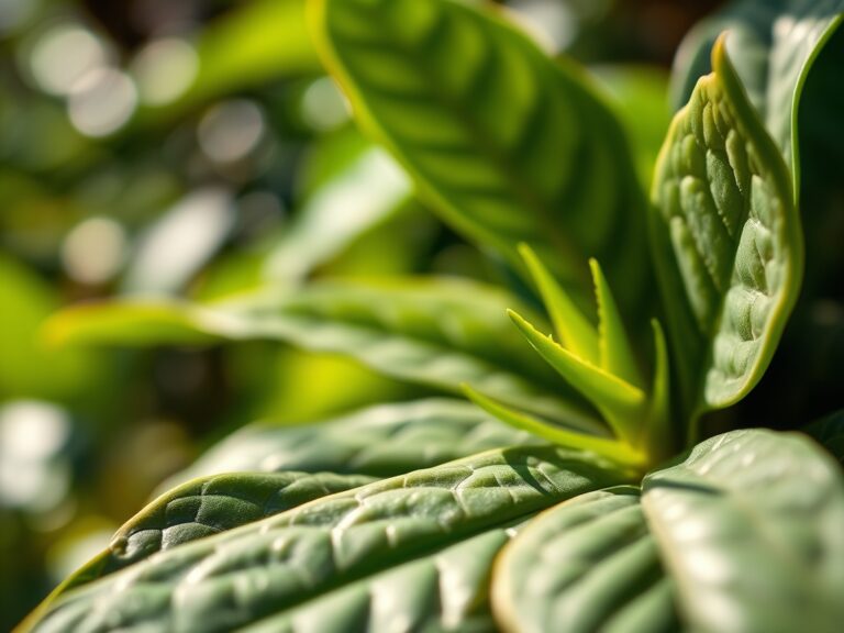 5 Expert Ways How to Care for Calathea Orbifolia