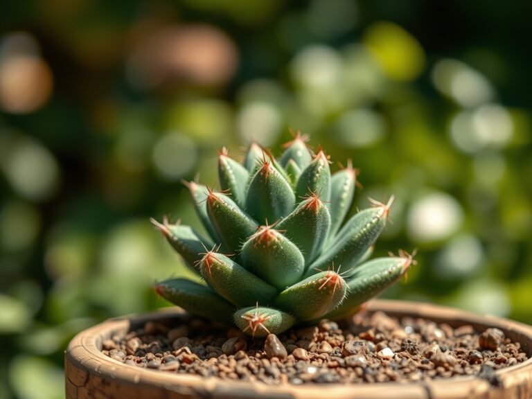 5 Expert Ways How to Care for Christmas Cactus