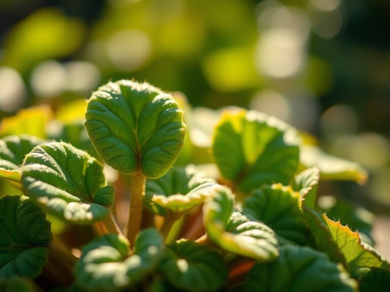 10 Pro Tips How to Care for Nerve Plant Fittonia