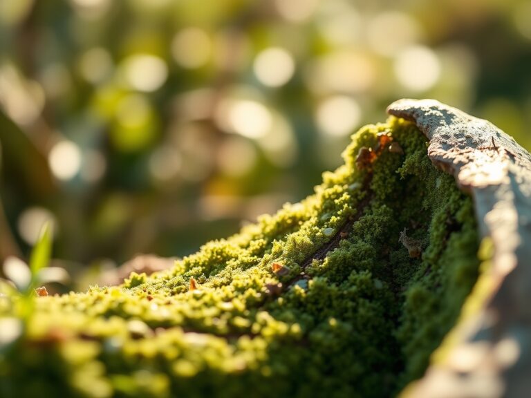 9 Breezy Ways How to Design a Coastal Landscape