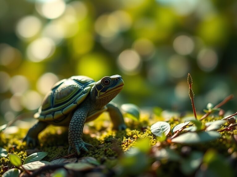 10 Pro Tips How to Grow String of Turtles