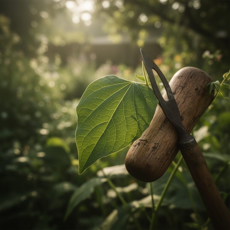 8 Simple Ways How to Install Garden Clocks