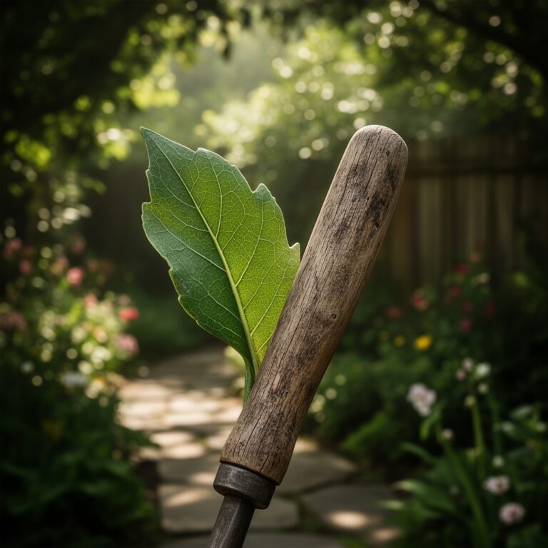 7 Easy Ways How to Place Garden Statues