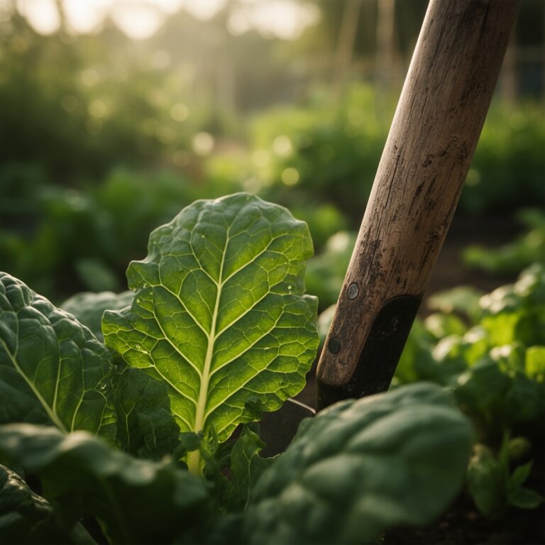 7 Easy Ways How to Use Permaculture Tips