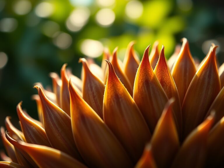 9 Vital Steps to Calathea Medallion Tips