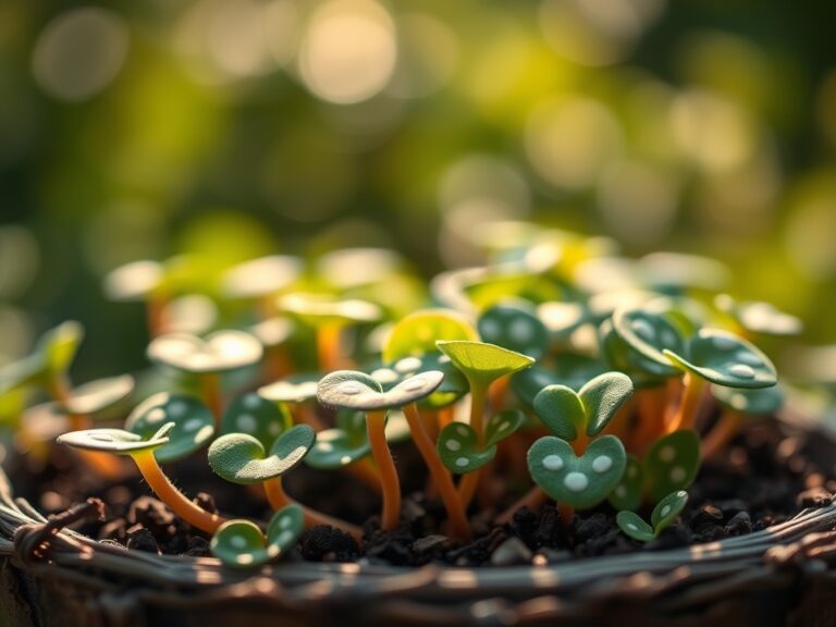 9 Simple Steps to Grow Polka Dot Plants