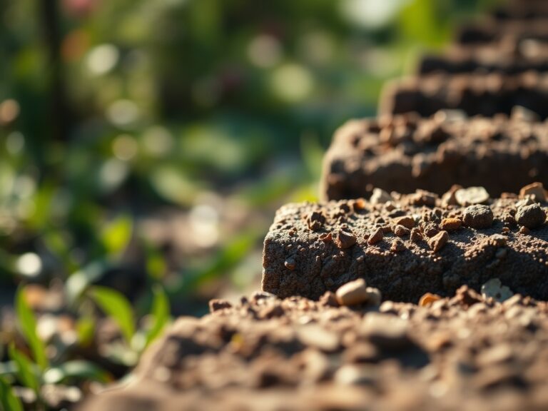 10 Accurate Steps to Mark Bulb Rows