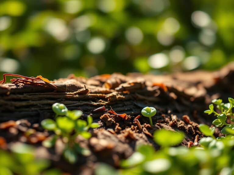 5 Quick Steps to Plan Intercropping
