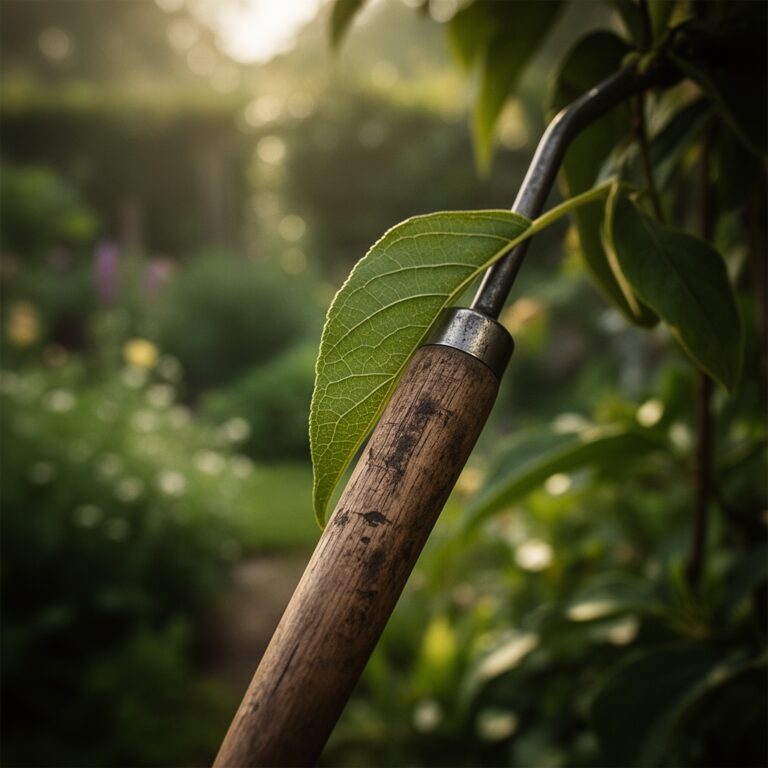 10 Basic Steps to Read Companion Charts