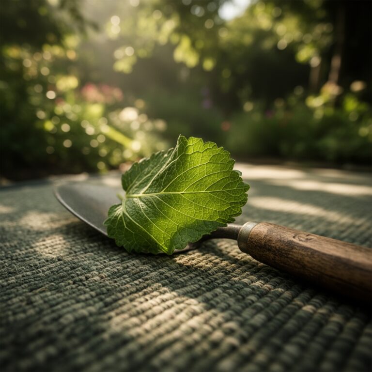 10 Basic Steps to Use Outdoor Rugs